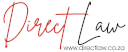 Direct Law